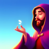 Keaton - Single - Sander