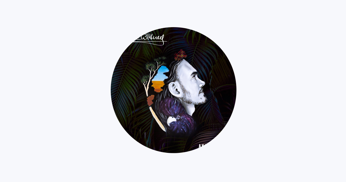 Jesse Witney - Apple Music