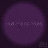 Hurt Me No More (feat. 2 Rotten Scoundrels) - Single