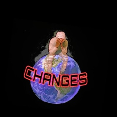 Changes - Single