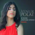 Isiklari Sondurun
