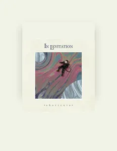 Listen to In Levitation, watch music videos, read bio, see tour dates & more!