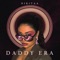 Daddy Era - Nikitaa lyrics