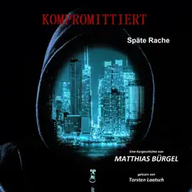 Kompromittiert