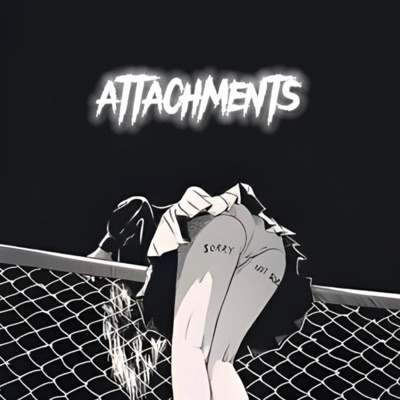 Attachments