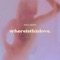 whereisthislove (feat. SE RIM) - Ain lyrics