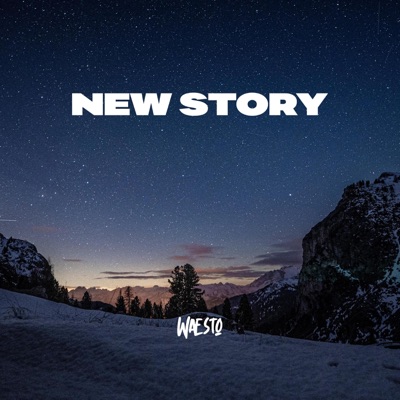 New Story - Single