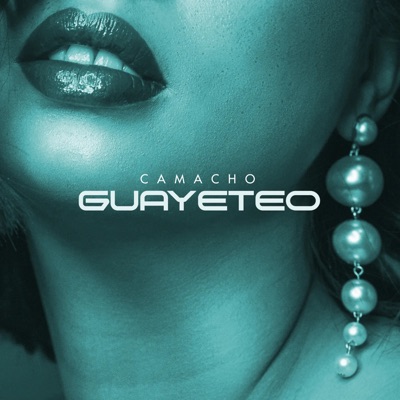 Guayeteo - Single