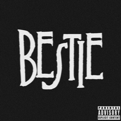 bestie - Single