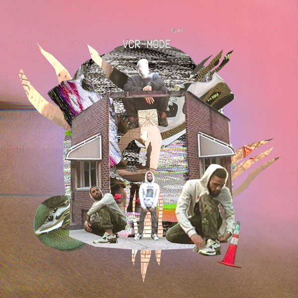 Flight Club - Single