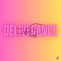 Deliverance - Single - Bailz Pagliacci