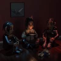 Hbd - Nimic Revenue