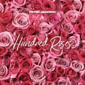 Hundred Roses artwork