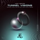 Tunnel Visions Single