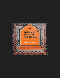 Ascolta Danor Quinteros, guarda video musicali, leggi la biografia, vedi le date del tour & altro!