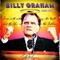 Billy Graham - Iroc Truth lyrics