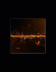 收听 Garp、观看音乐视频、阅读小传、查看巡演日期等 ！