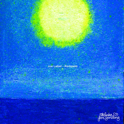 Rompelo - Single