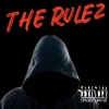 TheRules