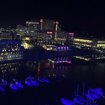 No More Love Songs </3 - Single