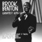 Johnny-O - Brook Benton lyrics