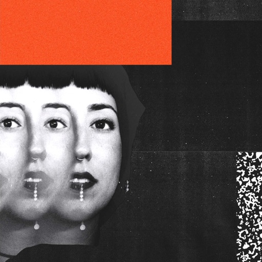 Album artwork