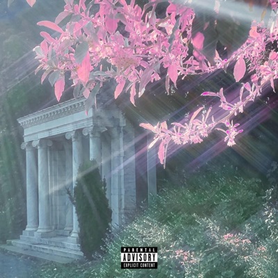GodFather! - Single