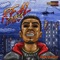Everybody Fake (feat. SSRICHH33) - ThatBoyDayDay lyrics