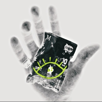 HOY - Single