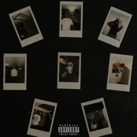 Ich & Ich - Mourinho77 & d1ego