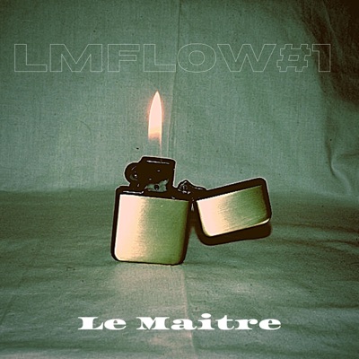 LMFLOW#1 - Single