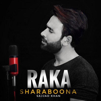 Raka Sharaboona - Single