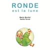 CHARIVARI Charivari Ronde est la lune