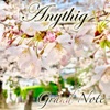 Anythig - Single