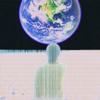 What's Next (feat. 브래스코) - Single - Sean. K