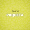 PAQUETA - Single