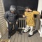 what dey on balenci02 - fucksnowrr lyrics