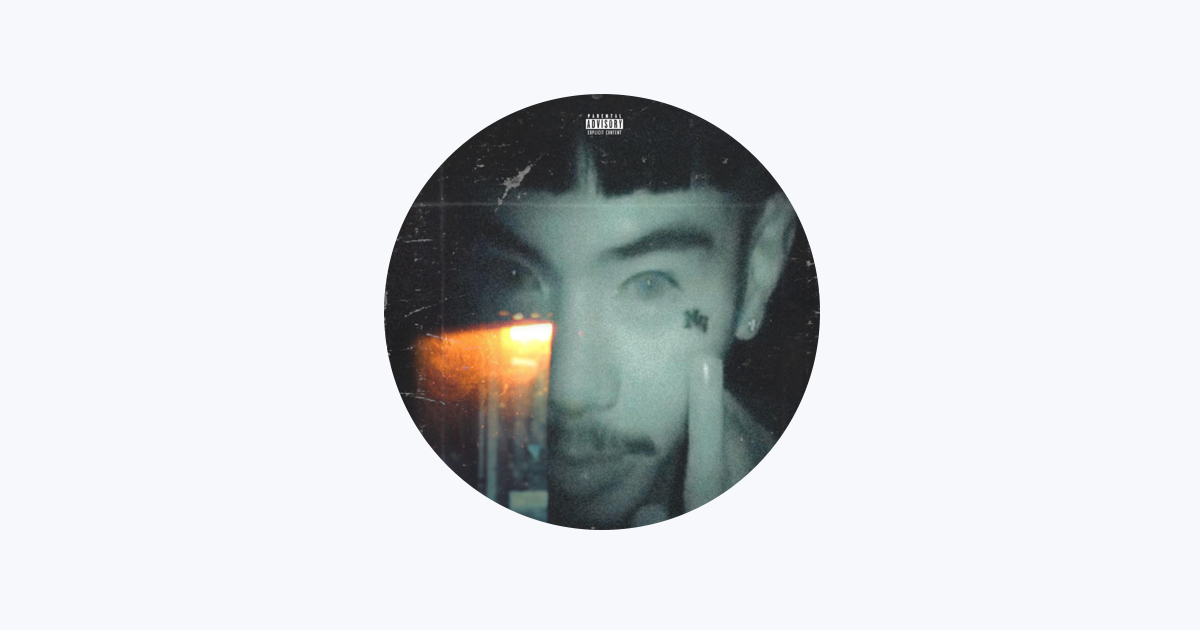 I Kid - Apple Music