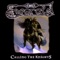 Medieval Steel - Emerald lyrics