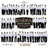 YBC 5 "Chanukah" - The Yeshiva Boys Choir