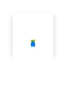 mesq सुनें, म्यूज़िक वीडियो देखें, बायो पढ़ें, दौरे की तारीखें और बहुत कुछ देखें!