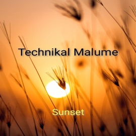 Sunset Technikal Malume