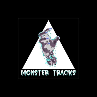 Listen to Monster Tracks, watch music videos, read bio, see tour dates & more!