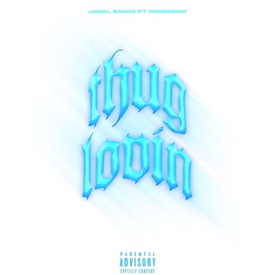 Thug Lovin (feat. NgnSoSikk) - Single