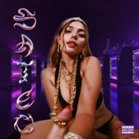 SATEO - Single - Dya