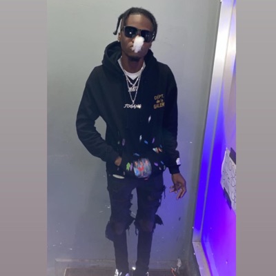 Matt Tune - Single