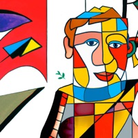 Monk - Single - Flandrs