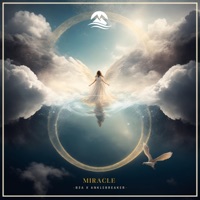 Miracle (Hardstyle) - Single - B2a & Anklebreaker
