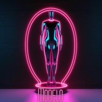 Modelo - Single - Rio Crowz