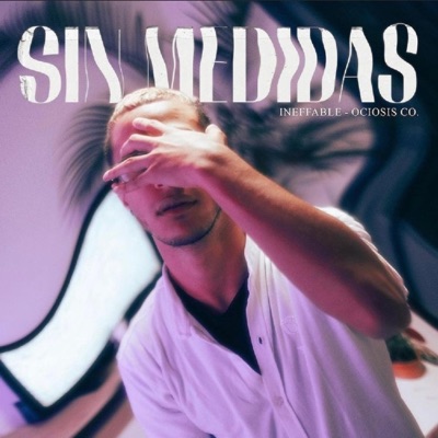 Sin Medidas (feat. Otro Cuento Socio) [VERSIÓN ACÚSTICA] [VERSIÓN ACÚSTICA] - Single